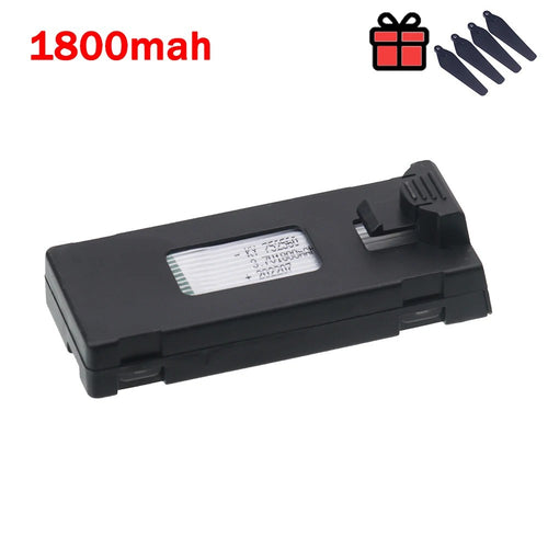 alishop:7a0c7e073bec