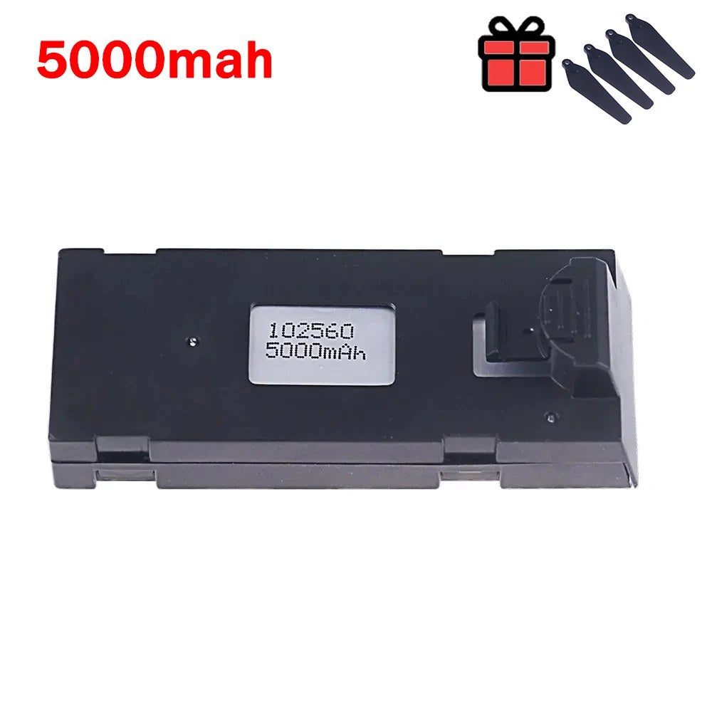 alishop:65bd570587ba