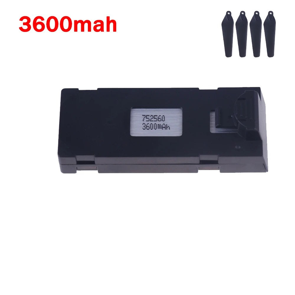 alishop:3c70b868d5a5