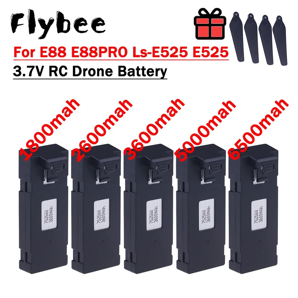 alishop:3b3611f9941a