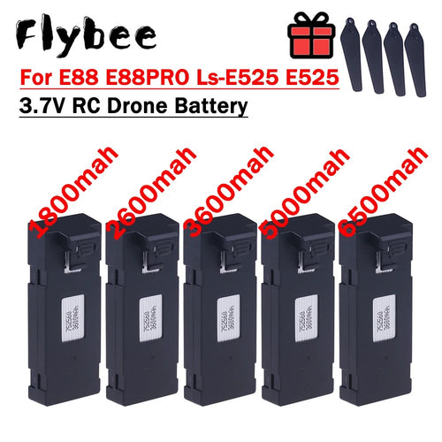 alishop:3b3611f9941a