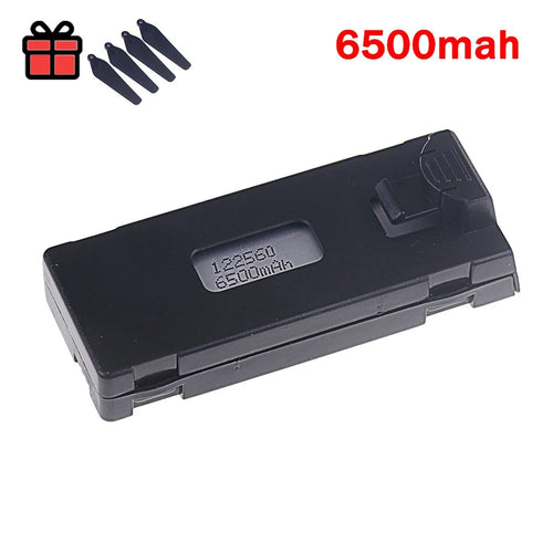 alishop:2e94d3aed79f