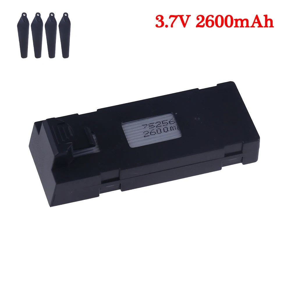 alishop:3b9d4624801c